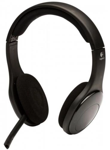 Logitech USB Headset H800 kompyuter quloqchini - rasm №3 Logitech USB Headset H800 kompyuter quloqchini arzon