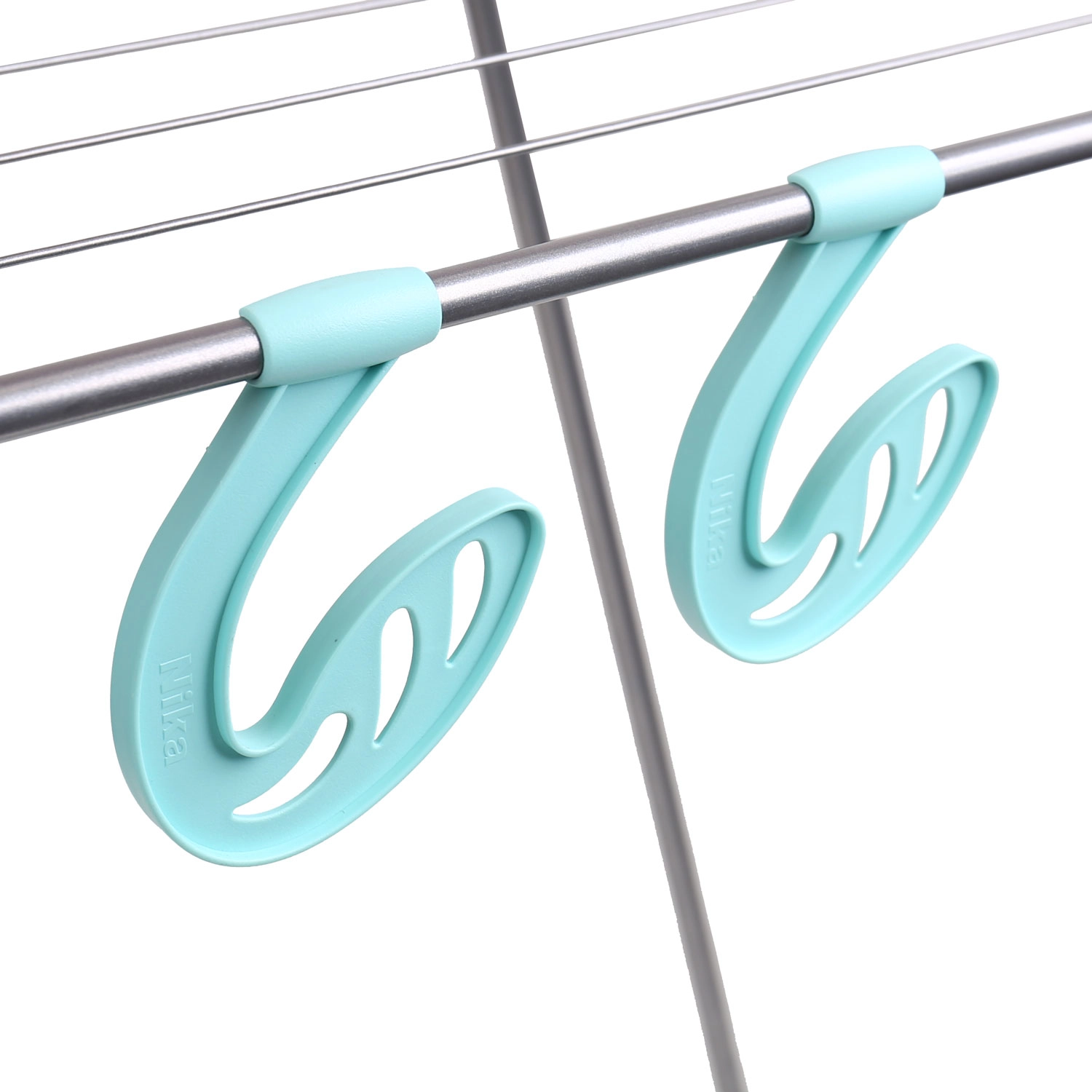 Nika CB10 kiyim quritgichi onlayn