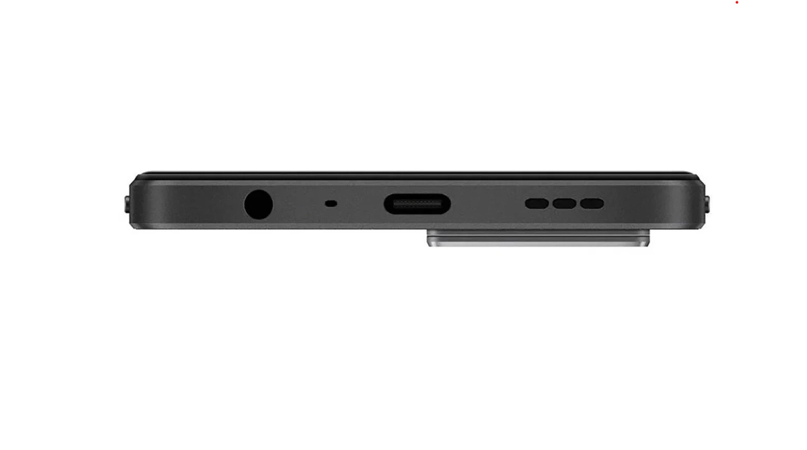 OPPO Reno 7 8/128GB Qora Smartfoni bo'lib to'lash