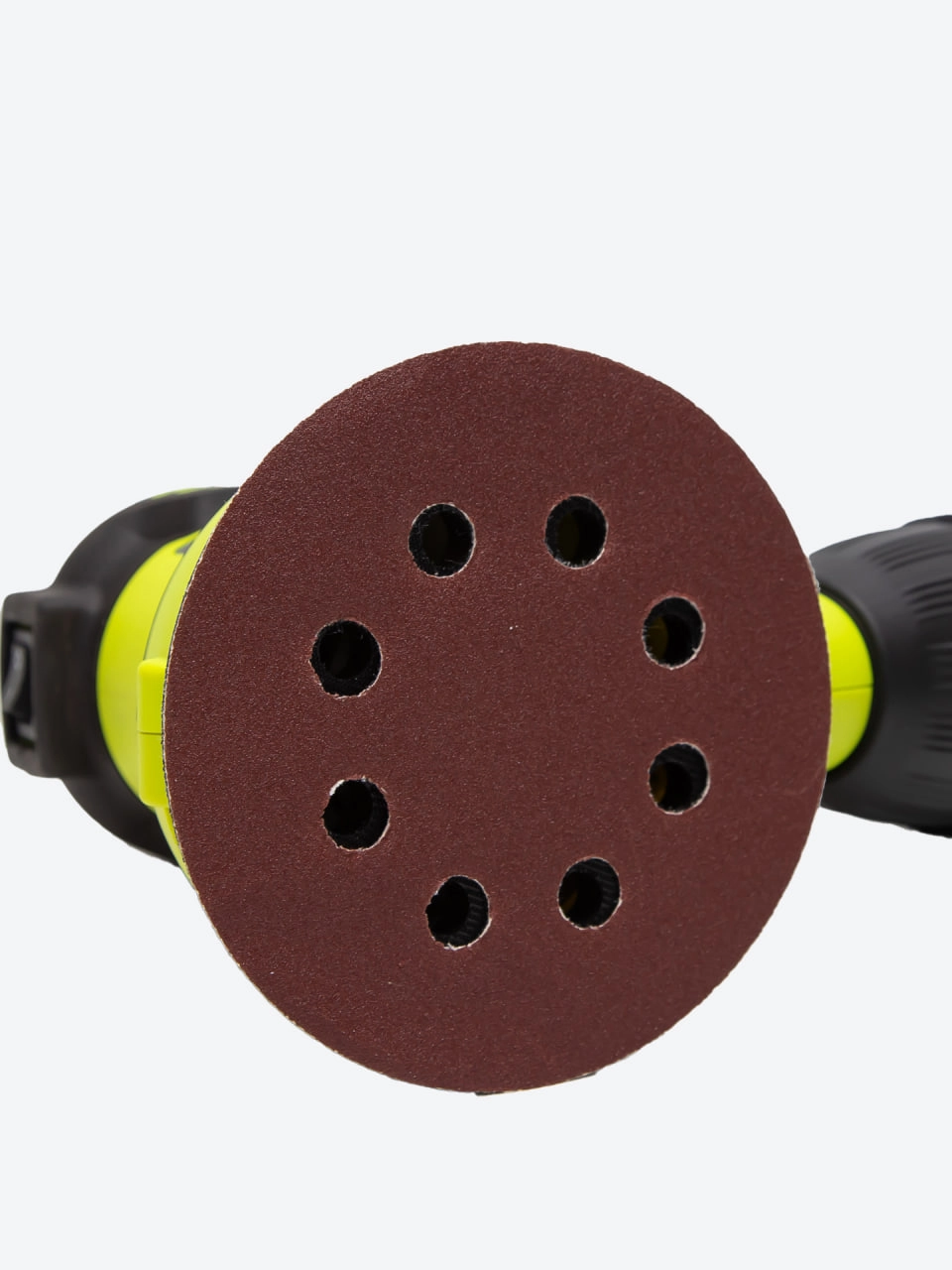 XCORT XSB02-125 silliqlash mashinasi yetkazib berish