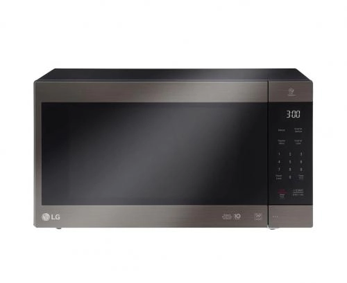 LG MS5696HIT mikroto‘lqinli pechi sotib olish