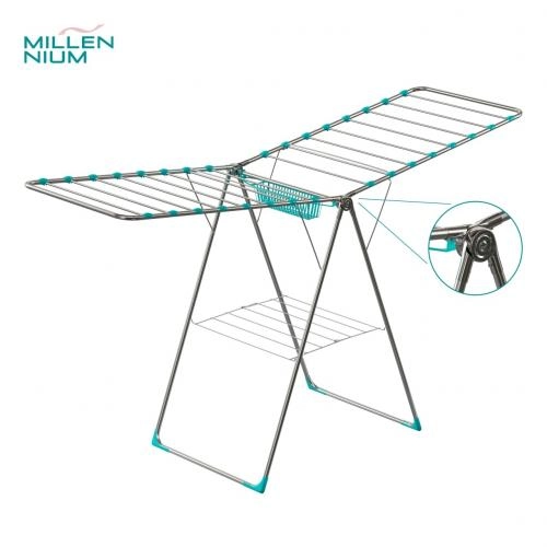 Сушилка для белья Mellennium Panama MM 570 купить