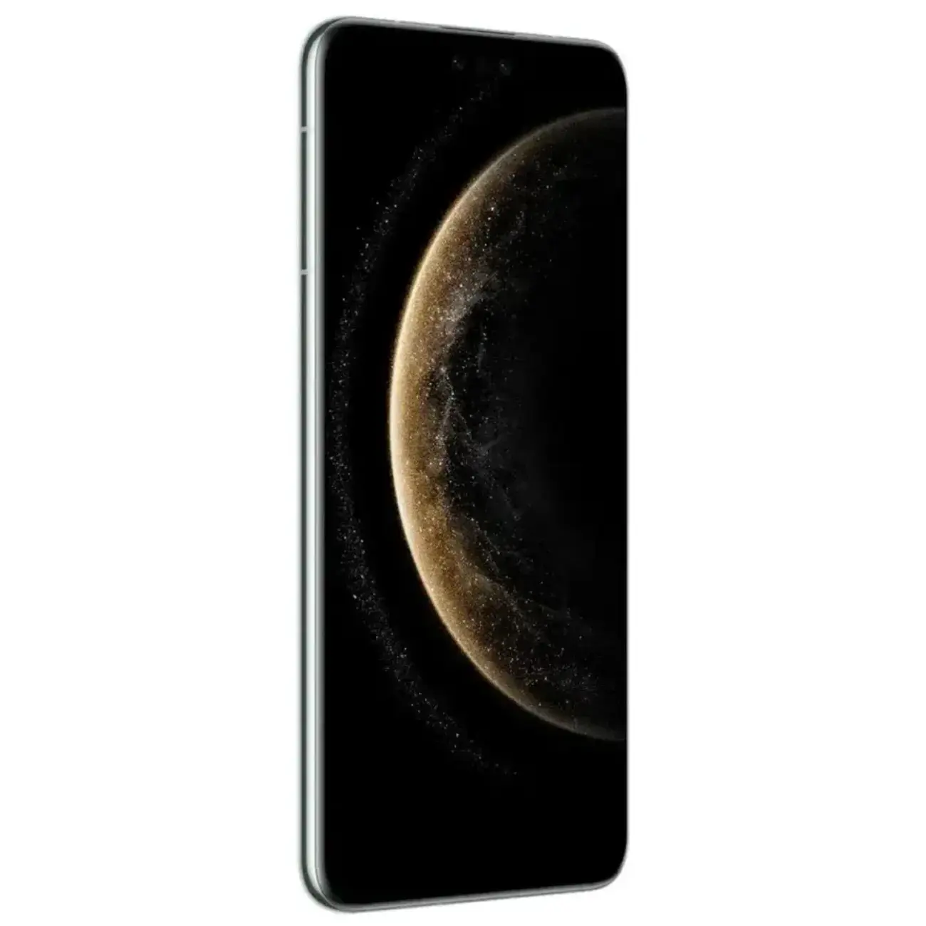 Смартфон Huawei Mate 70 Pro 12/512GB Green в Узбекистане