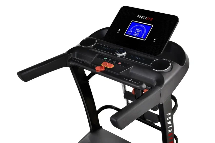 PowerGym Yugurish yo'lagi (Beg 555) onlayn