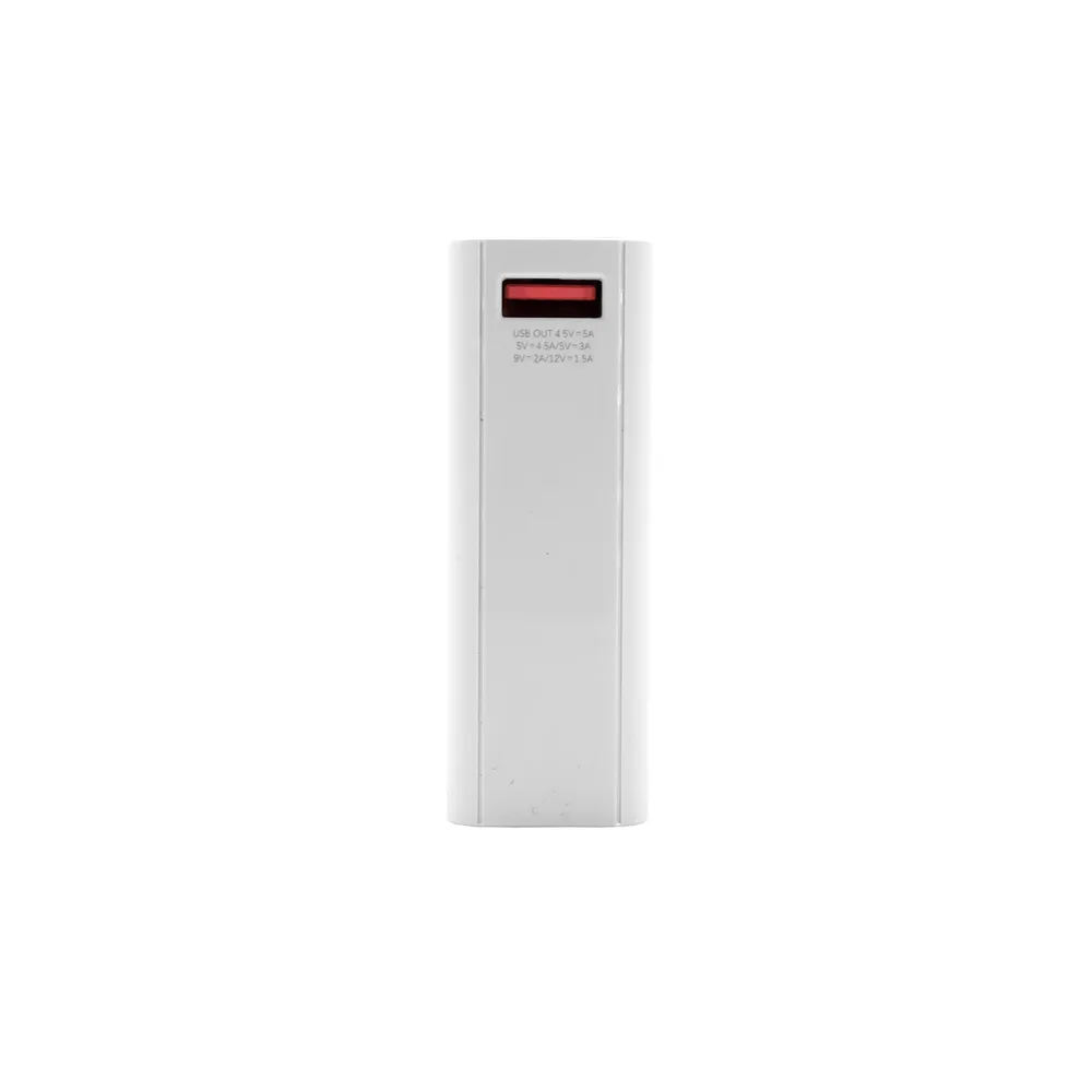 Tashqi batareya REMAX RPP-656 Upine Series 10000mAh arzon