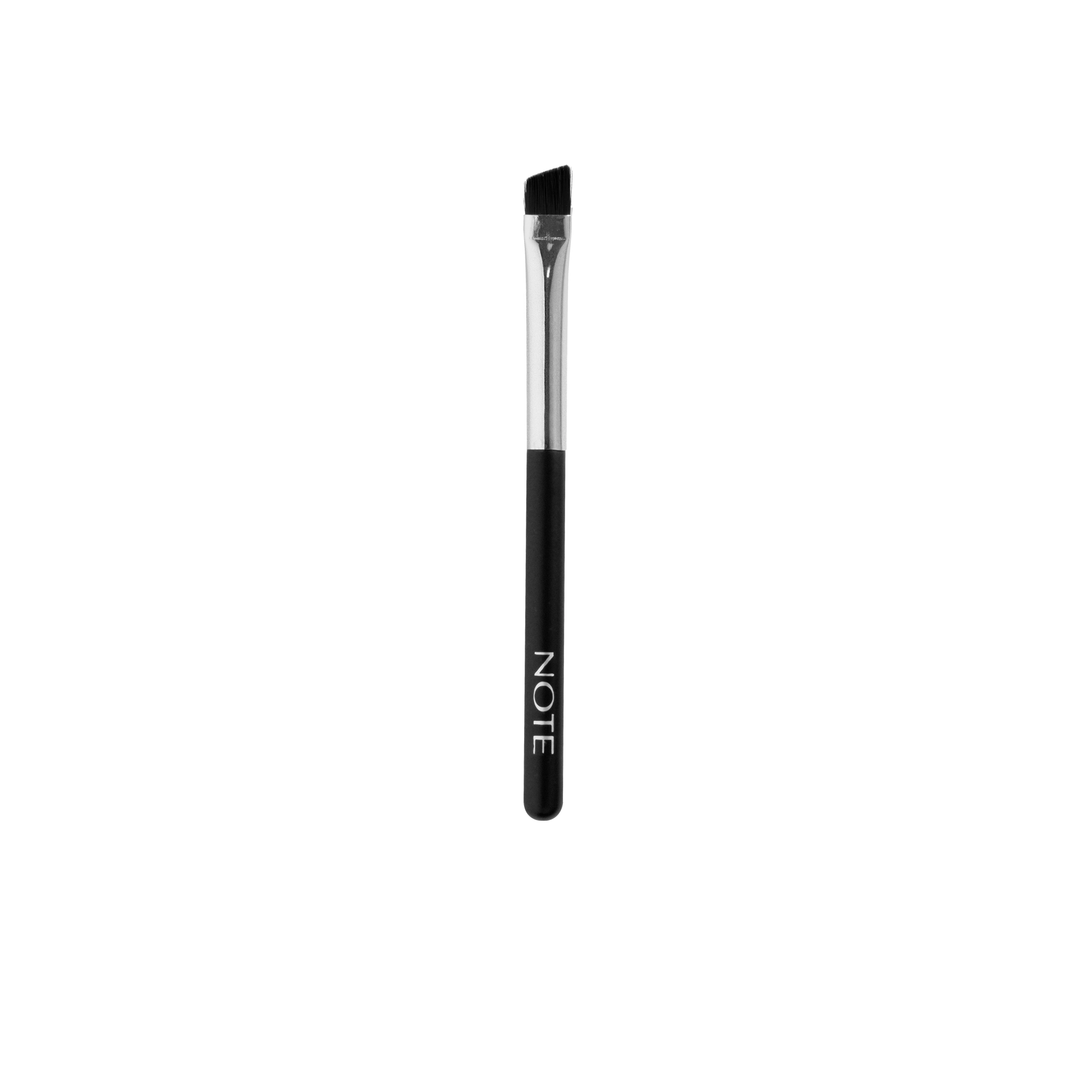 Eyeliner NOTE GEL layneri (4,5 g) onlayn