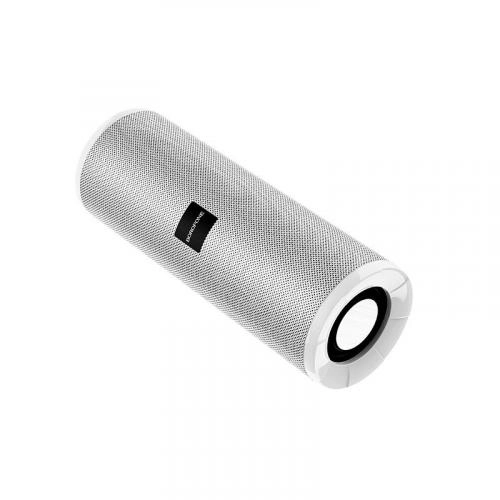 Беспроводная Bluetooth колонка Borofone BR1 Beyond (White) купить
