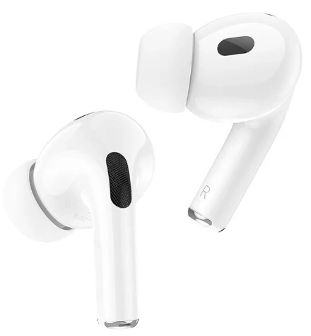 Беспроводные наушники Borofone BW32 недорого