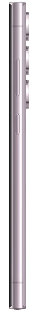 Смартфон Samsung Galaxy S23 Ultra 12/256GB Лавандовый с фото