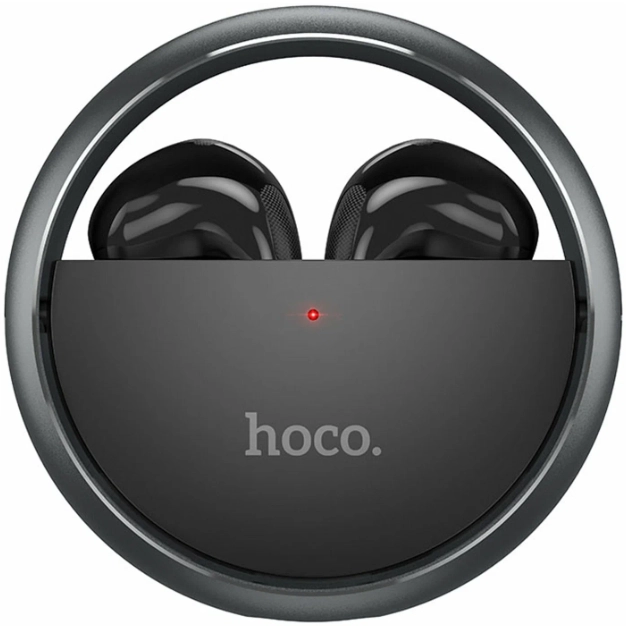 Hoco EW23 Black simsiz Naushniki sotib olish