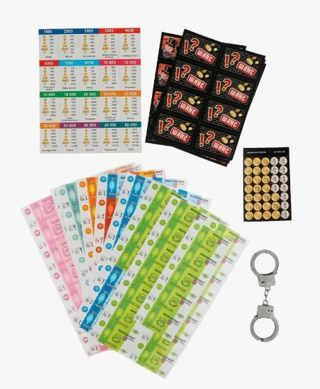 Настольная бизнес игра Миллионер огромный обман arzon