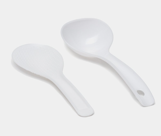 Redmond RMC-70 multivarkasi bo'lib to'lash