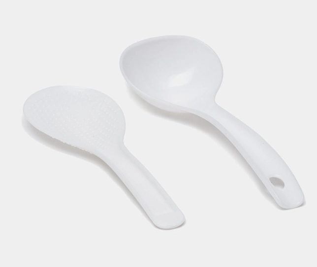 Мультиварка Redmond RMC-70 рассрочка