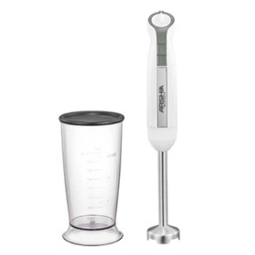 Arshia HB151-2715 qo'l blenderi sotib olish