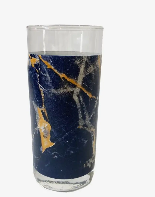 Luminarc Neo Carina Ruggi 46 ta element Stol servisi (V0765) bo'lib to'lash