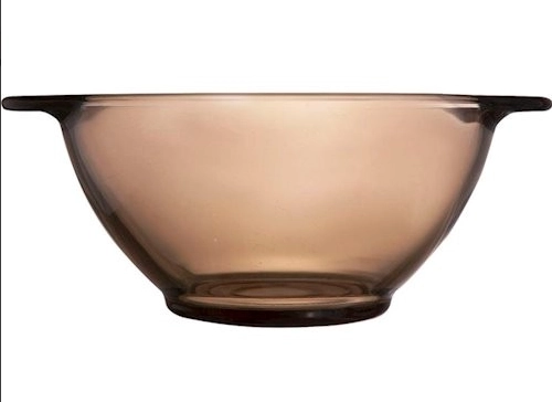 Набор бульонниц Luminarc Eclipse 560мл 1шт P6373 недорого