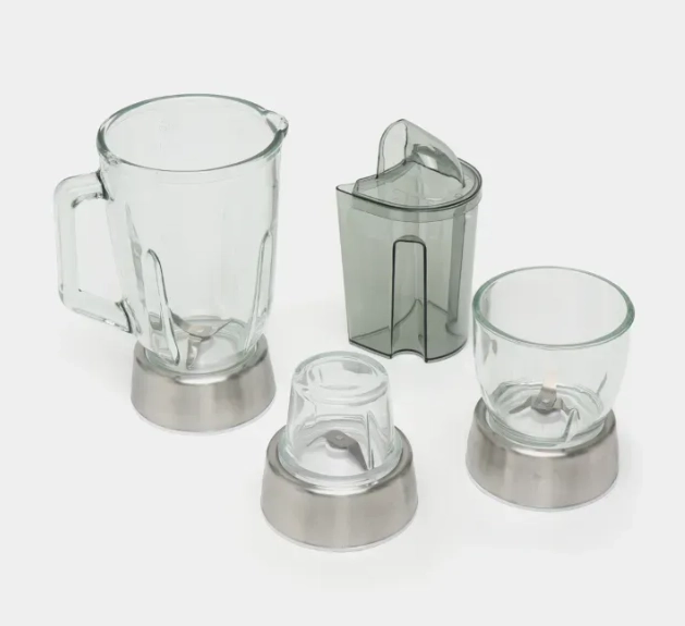 Arshia AS2108-5506 4in1 sharbat chiqargich arzon