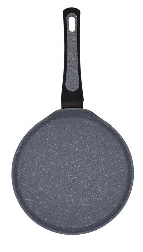 R&T Modern quymoq tovasi, 24 sm arzon