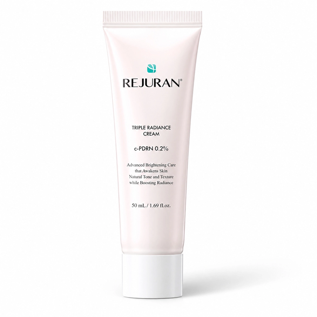 REJURAN Healer Triple Radiance Cream c-PDRN 0.2%, 50 ml sotib olish