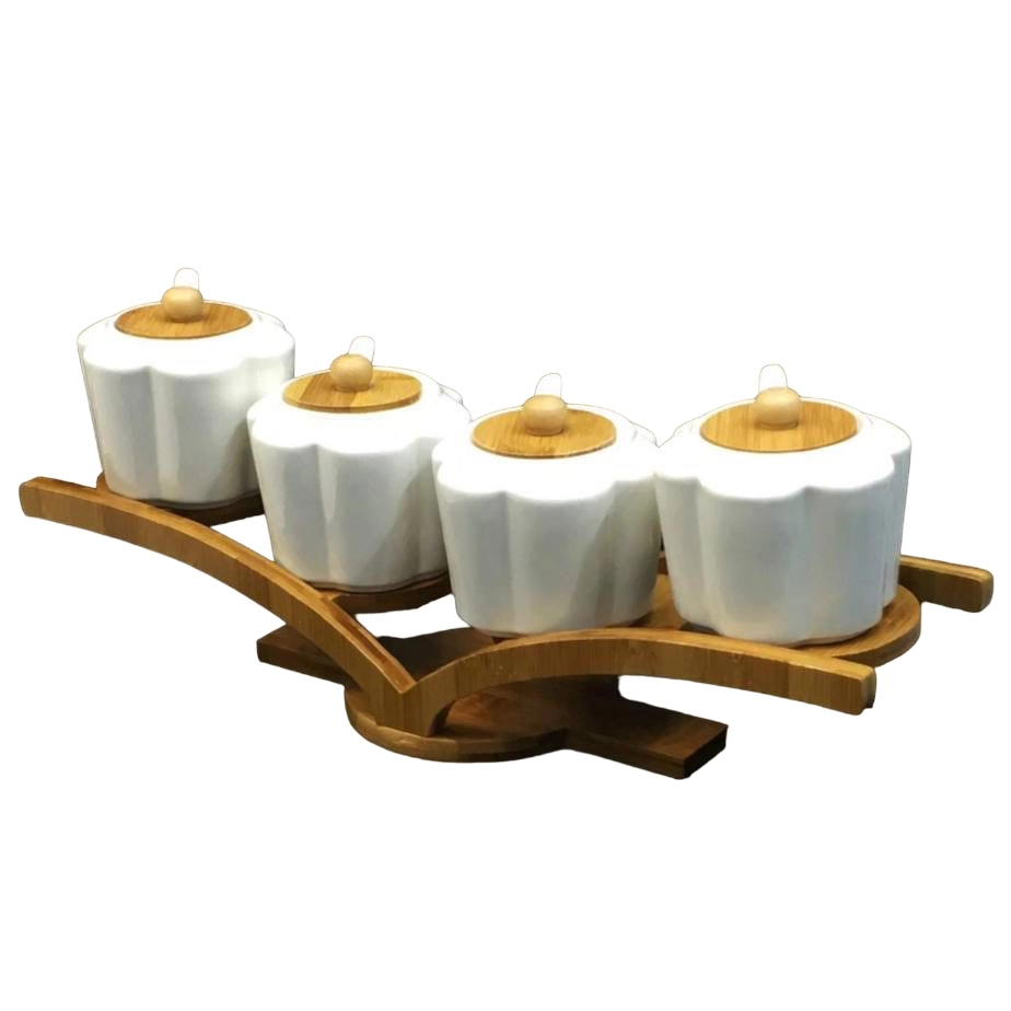 Набор кухонный Vogati 4 пред WS-149 купить