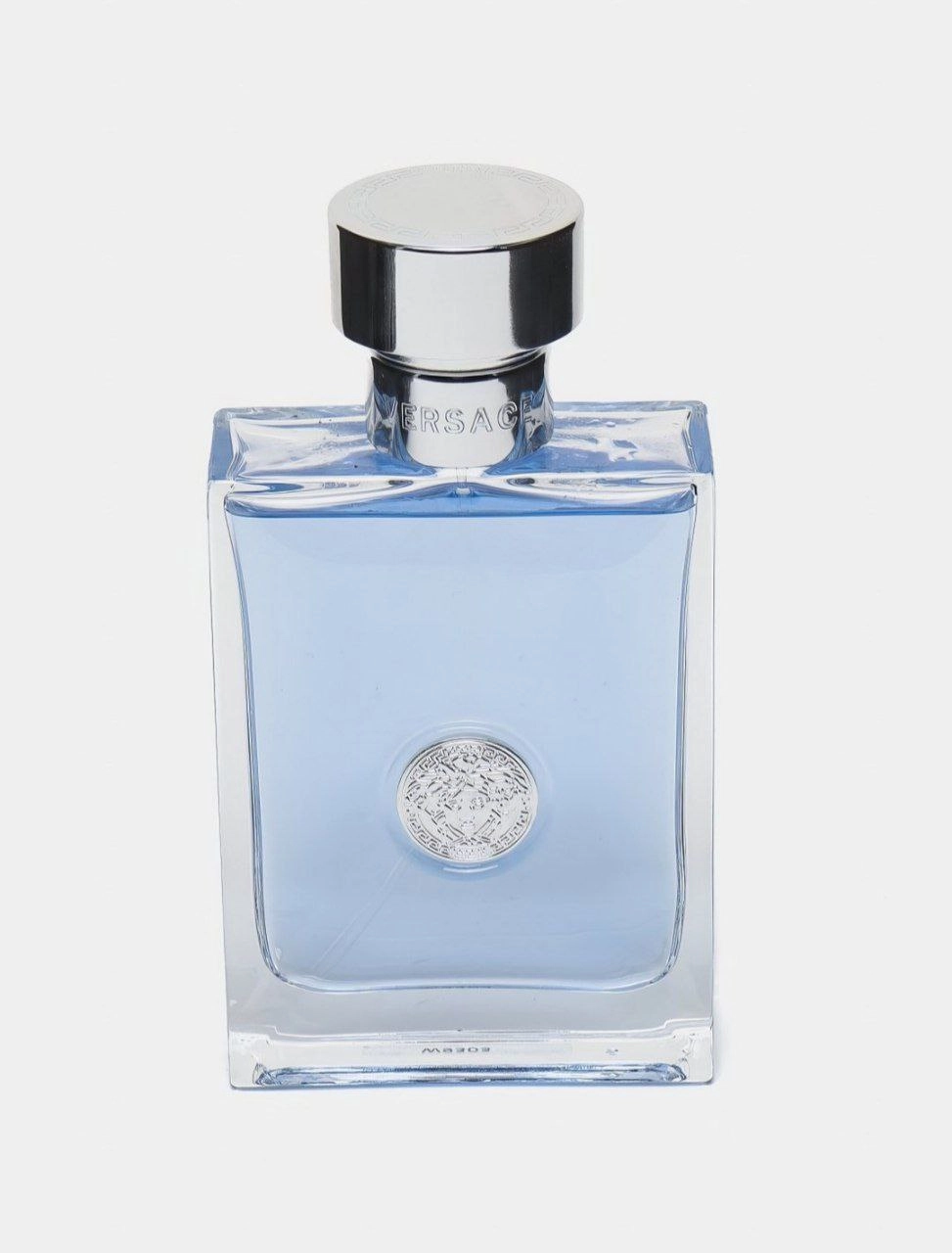 Versace Pour Home (аналог Versace Pour Home ) парфюм для мужчин 5 МЛ купить