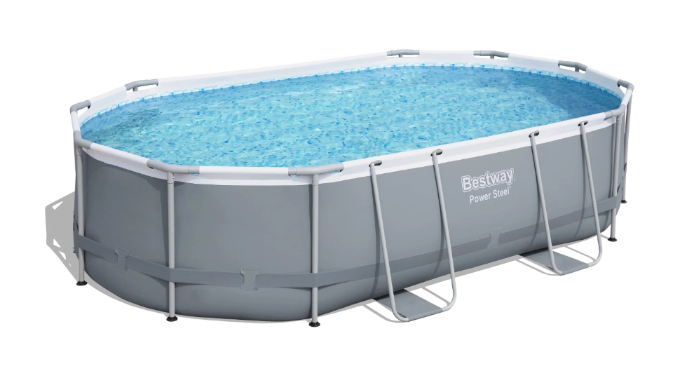 Bestway Power Steel 56448b basseyni sotib olish