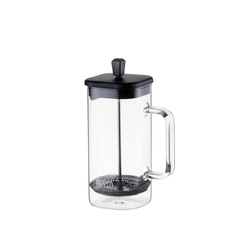 French-press Resto Atria 90504 (800 ml) O'zbekistonda