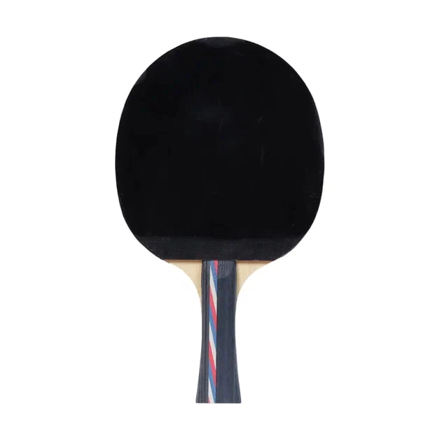 PowerGym Donic Waldner 800 raketkasi arzon