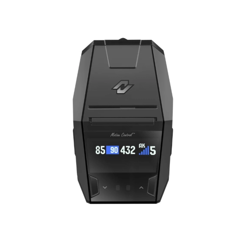 Радар-детектор NEOLINE X-COP 8800 S Wi-Fi в Узбекистане