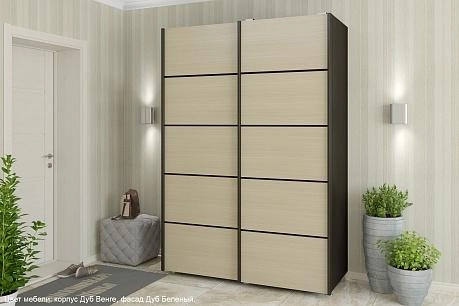 Модель 122 купить