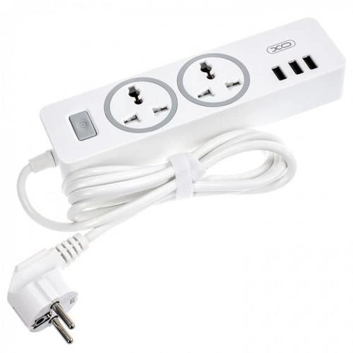 XO WL04 1,8m simli uzaytirgichi arzon