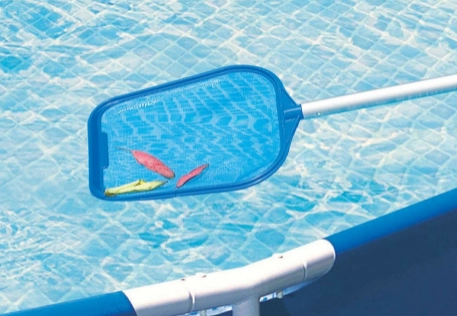 Intex 28002 basseyn tozalash to'plami bo'lib to'lash