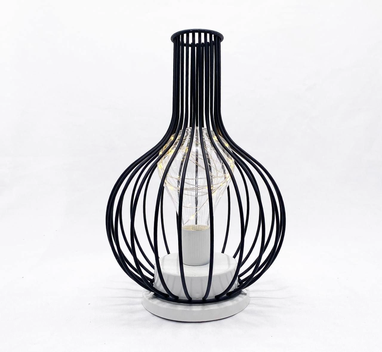 Fire SV0091 dekorativ chirog&lsquo;i sotib olish