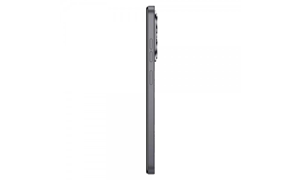 TECNO Spark 20 8/128GB Gravity Black Smartfoni bo'lib to'lash