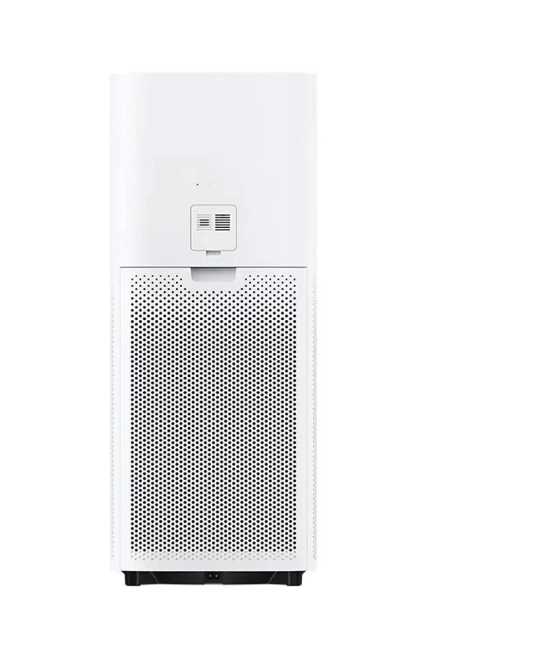 Xiaomi Smart Air Purifier 4 Pro EU havo tozalagichi O'zbekistonda