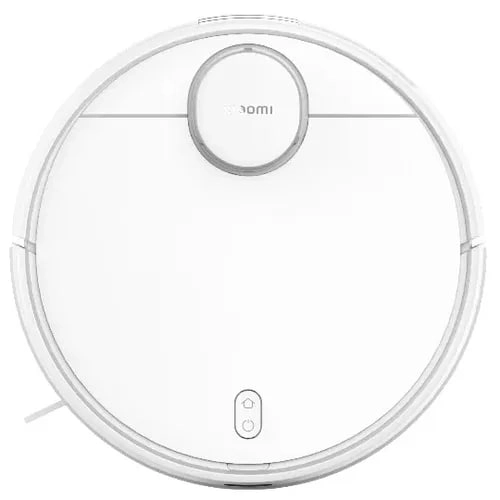 Робот-пылесос Xiaomi Robot Vacuum S10 (EU) недорого