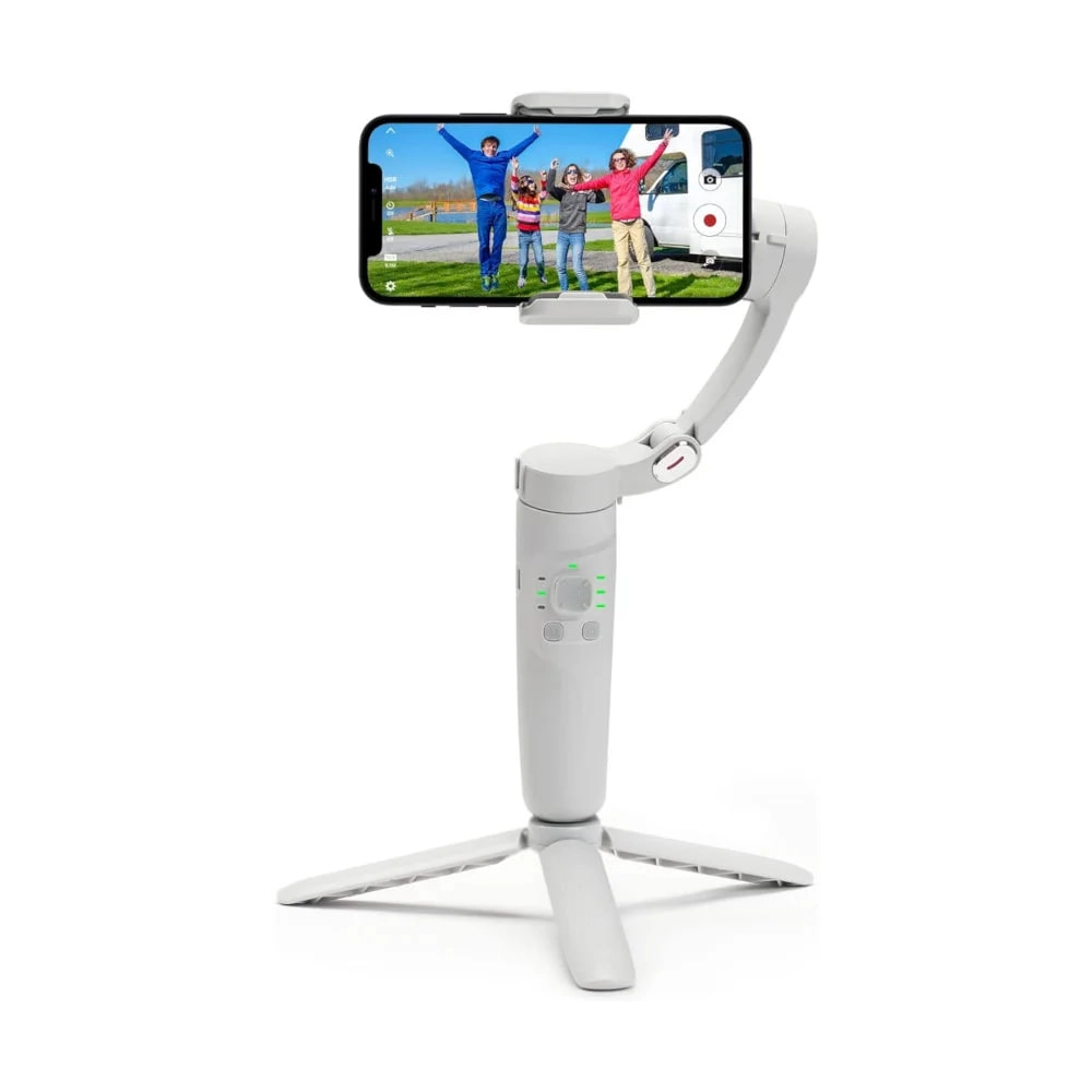 Стабилизатор для смартфона Merak One M1 купить