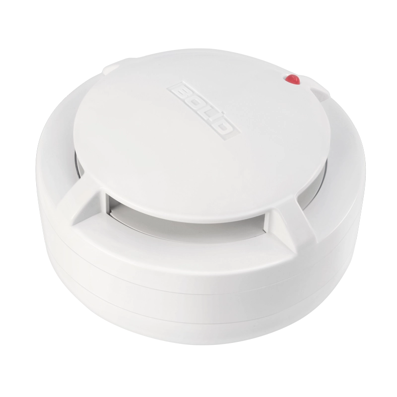 С2000-ИП-03 manzilli-analogli maksimal-differensial issiqlik yong&lsquo;in xabarchisi sotib olish