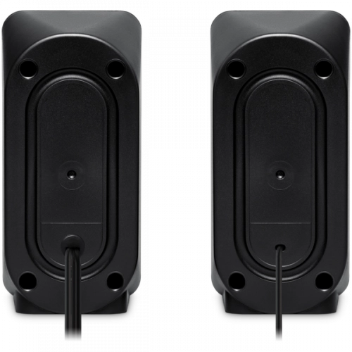 Redragon Stentor kompyuter akustikasi bo'lib to'lash