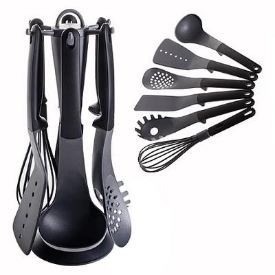 Arshia 7 buyumli cho‘michlar to‘plami sotib olish