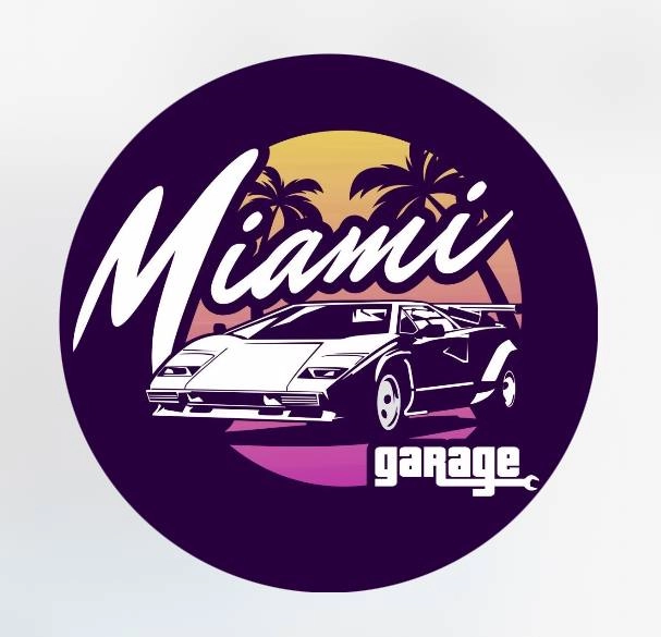 Полировка керамика автомобиля купить