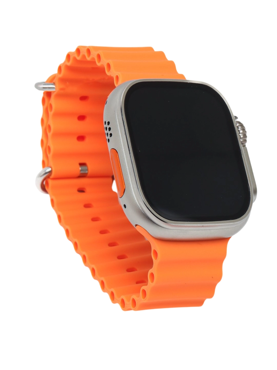 Смарт часы HK 10 PRO MAX купить