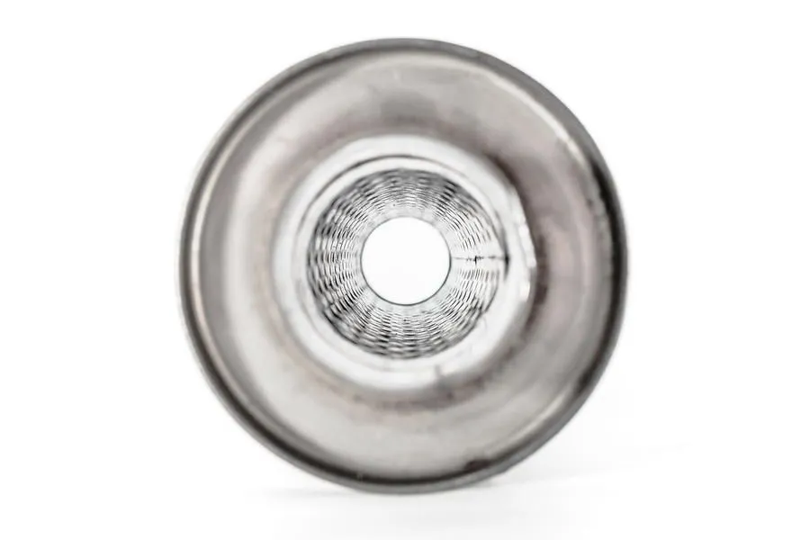 Резонатор универсальный Tofiss 63mm онлайн