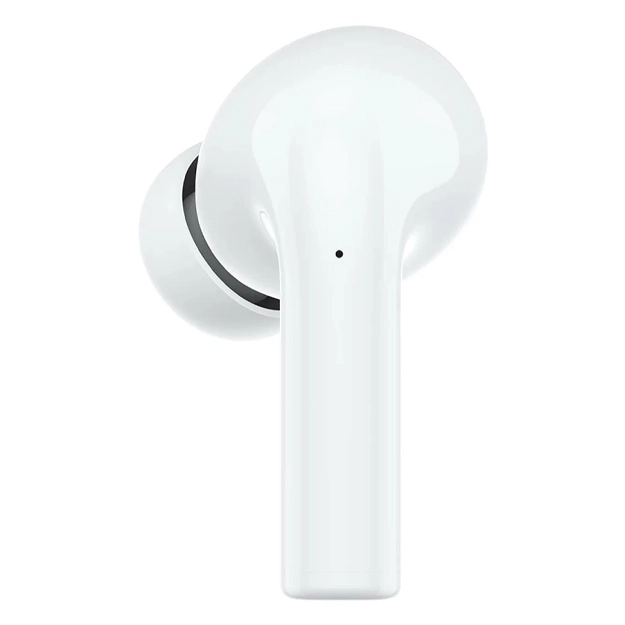 HONOR Earbuds X3 Lite (White) simsiz quloqchini bo'lib to'lash