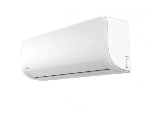 Кондиционер Midea Alba Low Voltage Inverter 09 недорого
