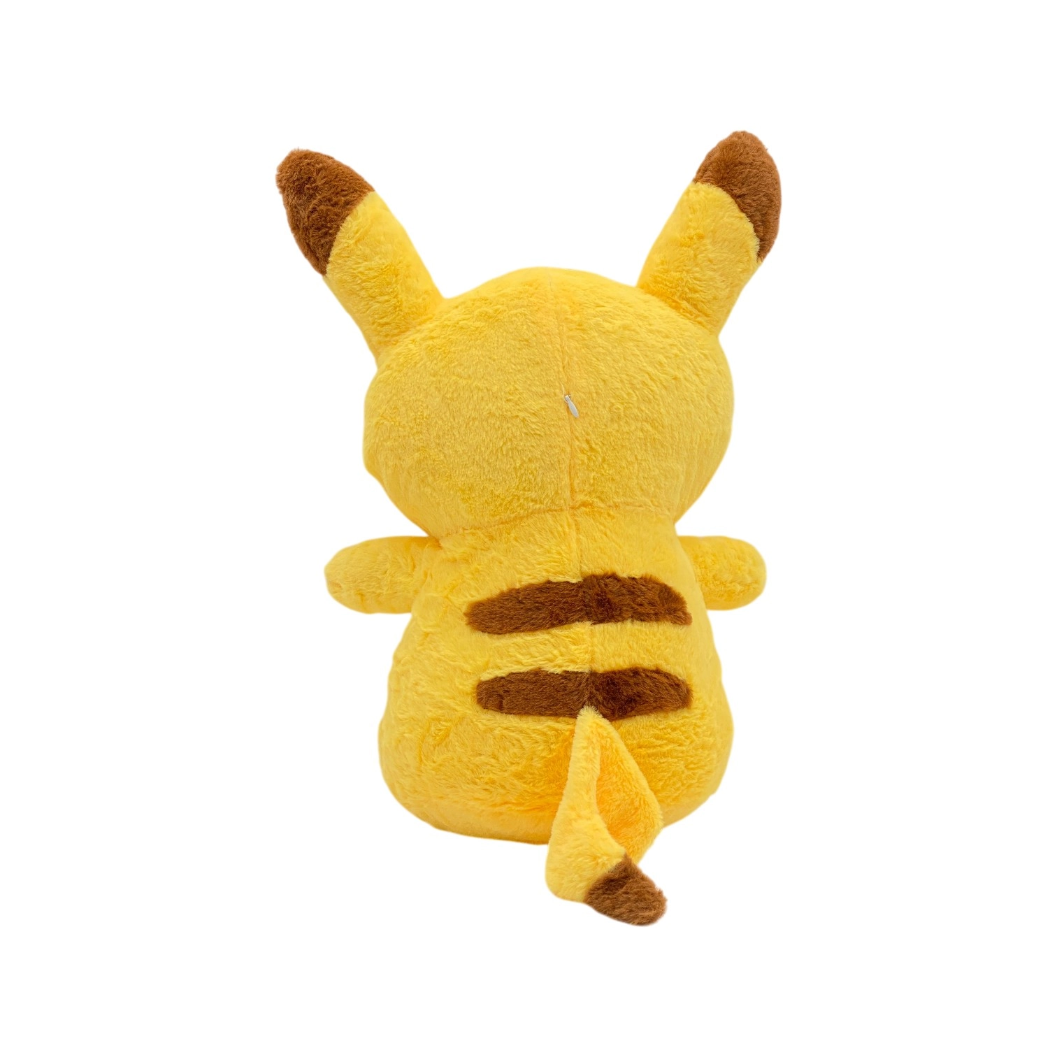 Мягкая игрушка "Pikachu" 35sm в Узбекистане