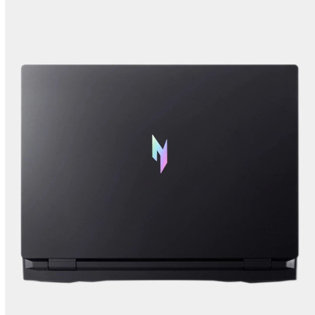 Ноутбук ACER AN16-51 I7-13700H 8GB 512GB RTX4050 6GB 16"WUXGA IPS рассрочка