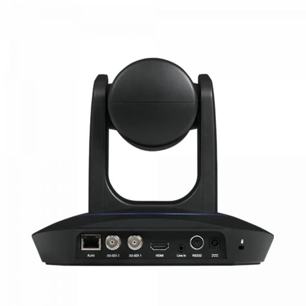 Aver PTC500S konferensiya kamerasi O'zbekistonda