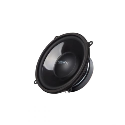Edifier GF600A avtomobil akustikasi - rasm №3 Edifier GF600A avtomobil akustikasi arzon