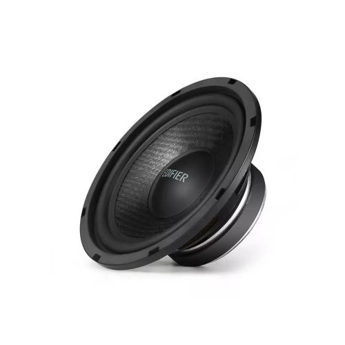 Edifier GF651C avtomobil akustikasi sotib olish